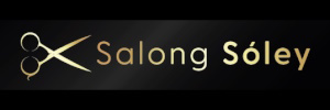 Salong Sóley